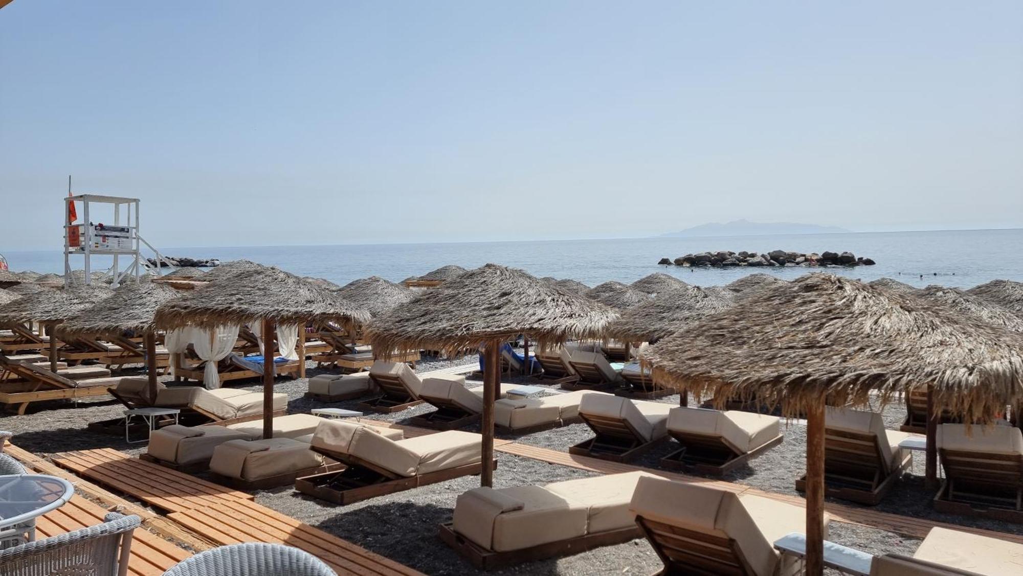 Nostos (adults Only)