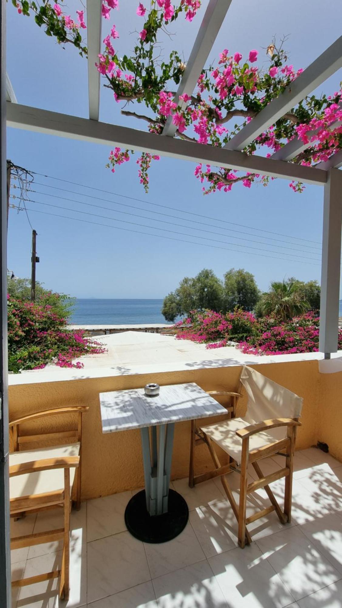Hotel Nostos (adults Only)