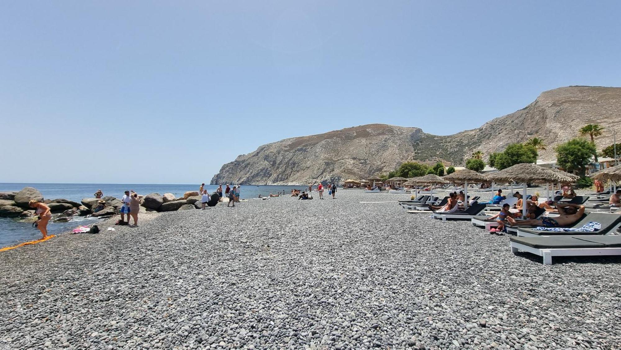Hotel Nostos (adults Only) 2*