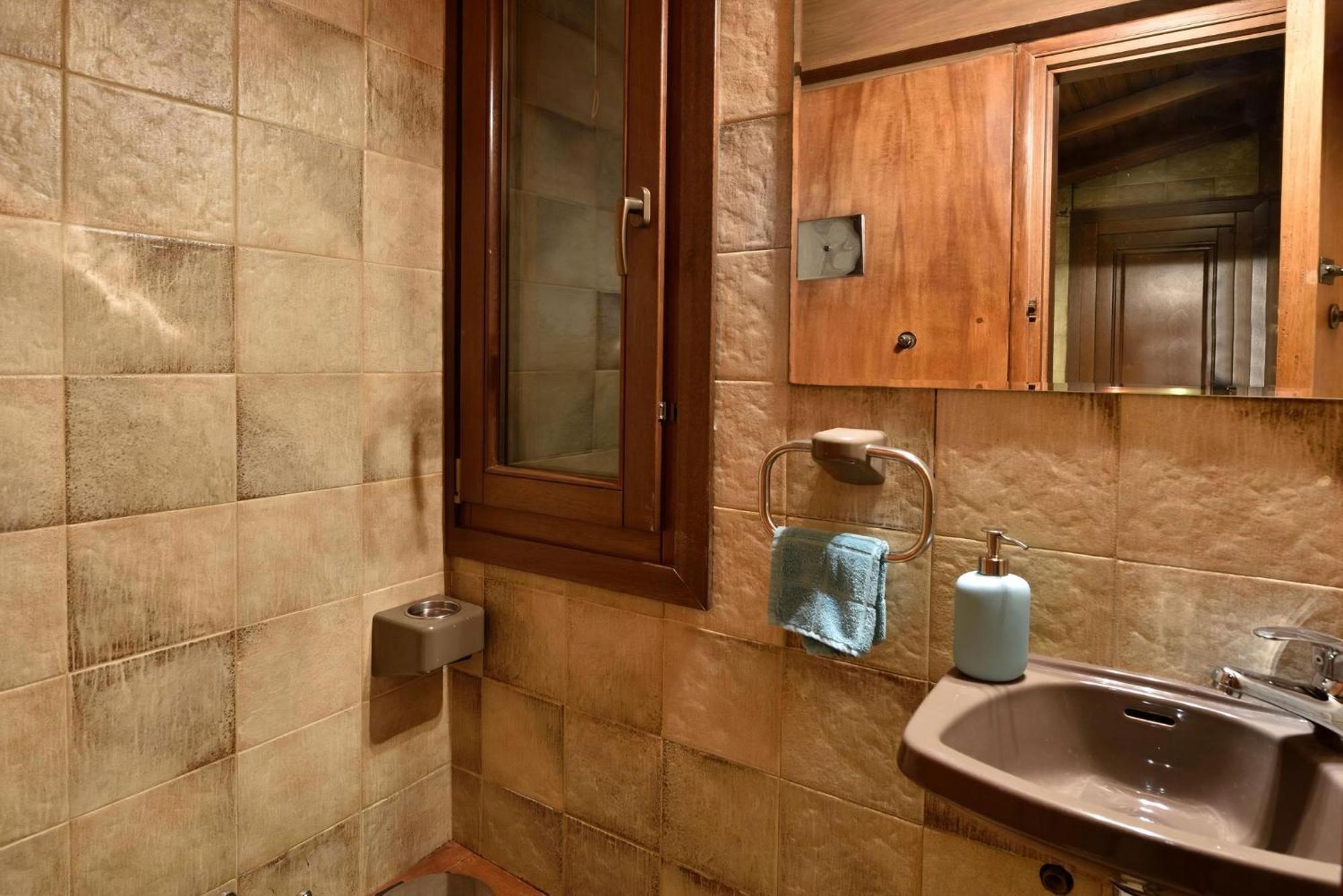 Villa Outstanding Karyatis Luxury Maisonette 3 Bedrooms Stunning View Of The Acropolis Athens