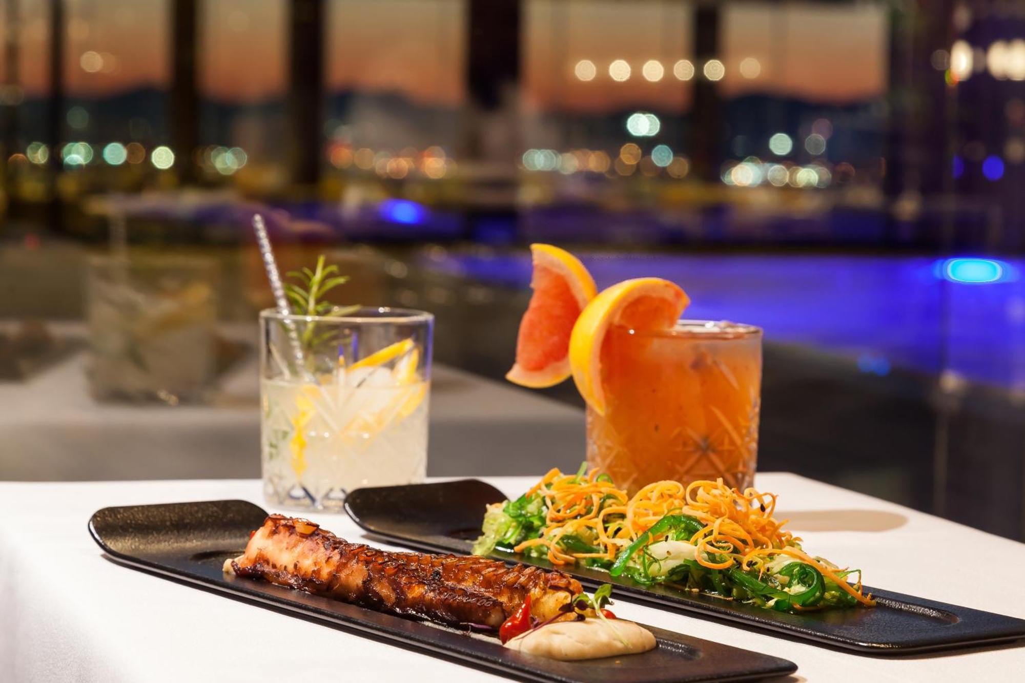 Wyndham Grand Athens