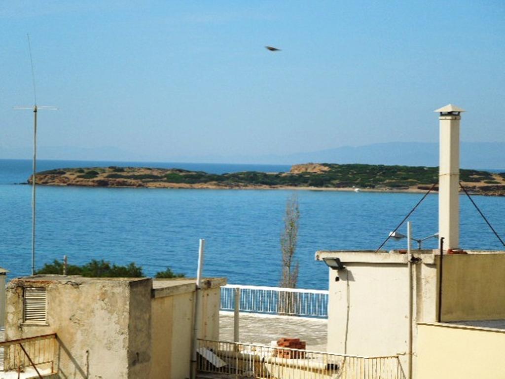 Miramare Athens