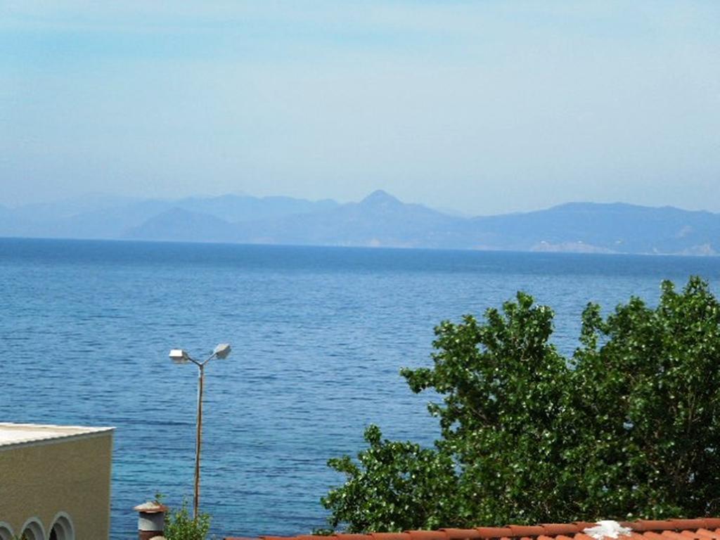 Miramare *