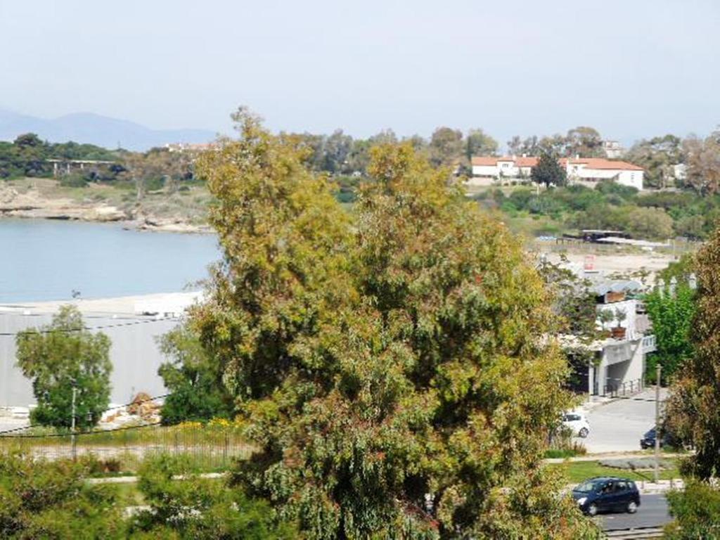 Miramare Hotel *