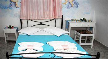Hotel Fenix 4*