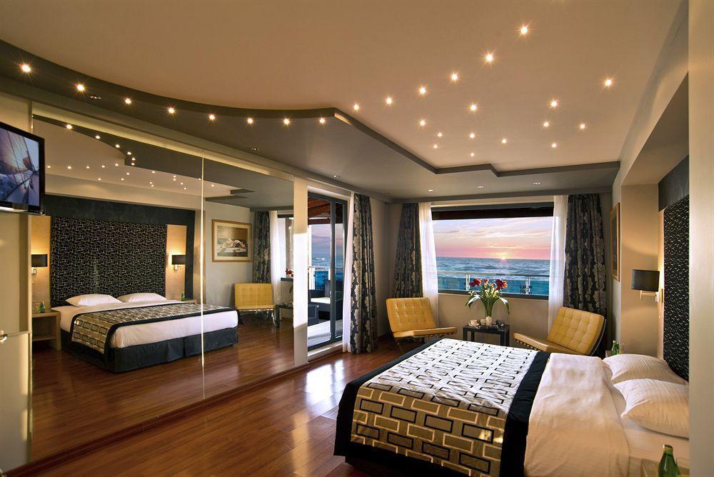 Hotel Nefeli 3*