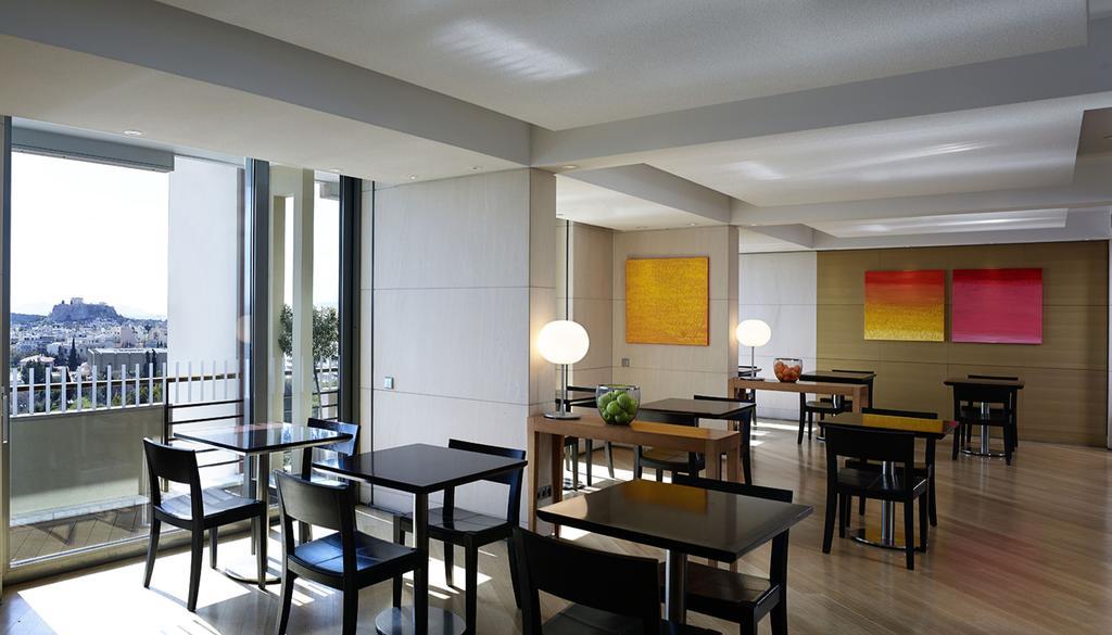 Hilton