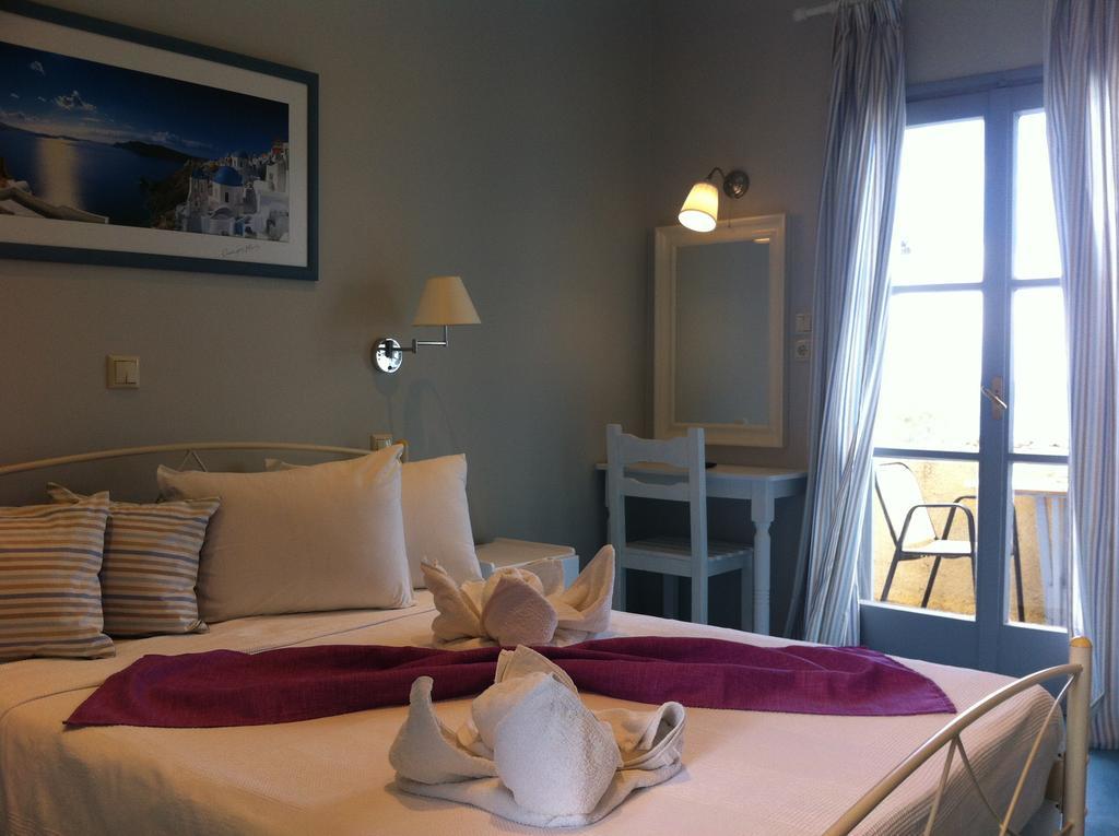 Nostos (adults Only)