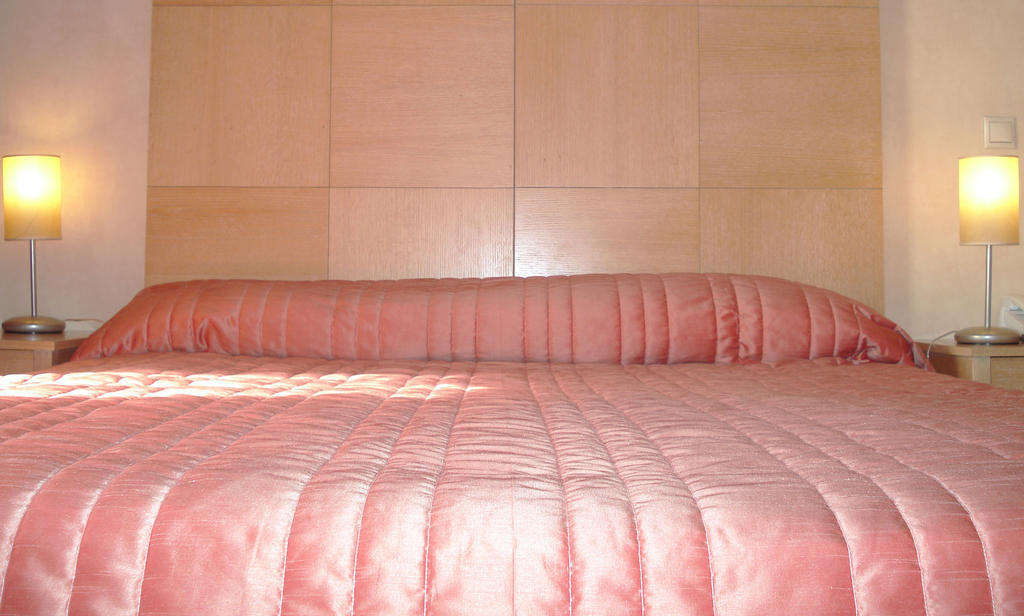 Hotel Lozenge 4*