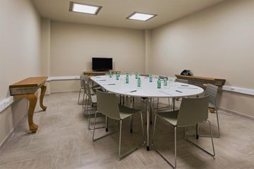 Acroterra Rosa Luxury &