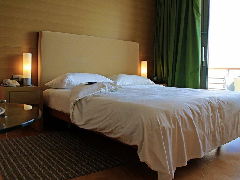 Hilton Athens