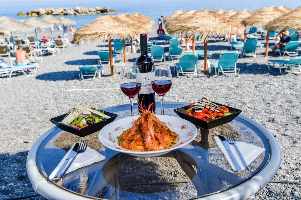 Nostos (adults Only)