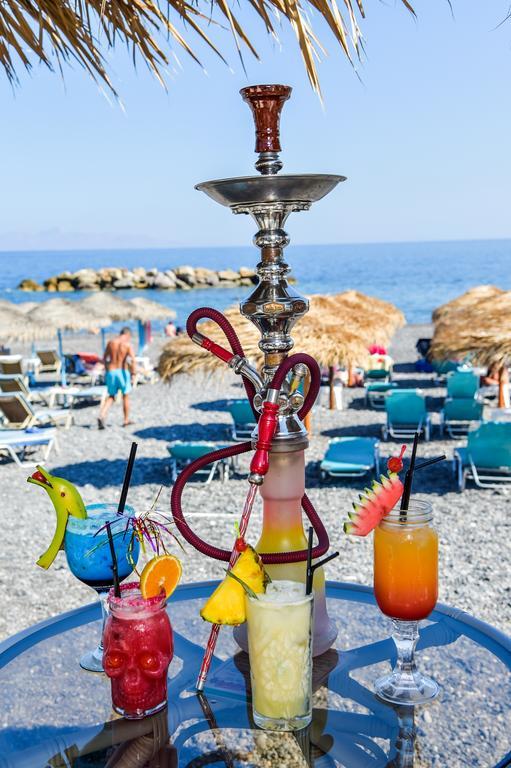 Nostos (adults Only) Hotel 2*