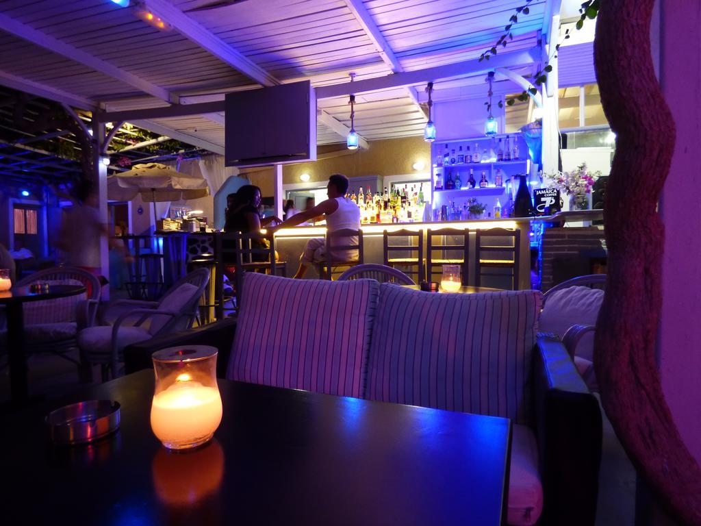 Nostos (adults Only)