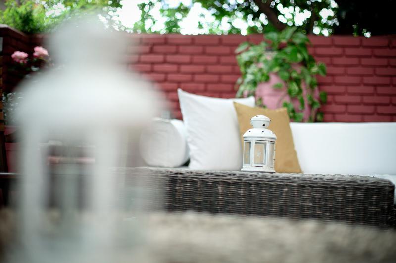 Galaxy Hotel Athens