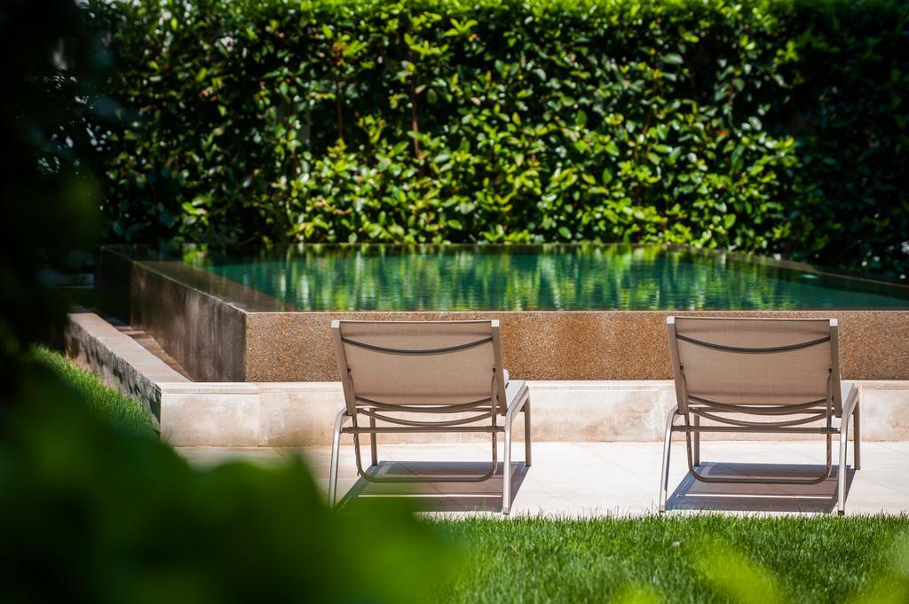 Elaia Luxury Glyfada