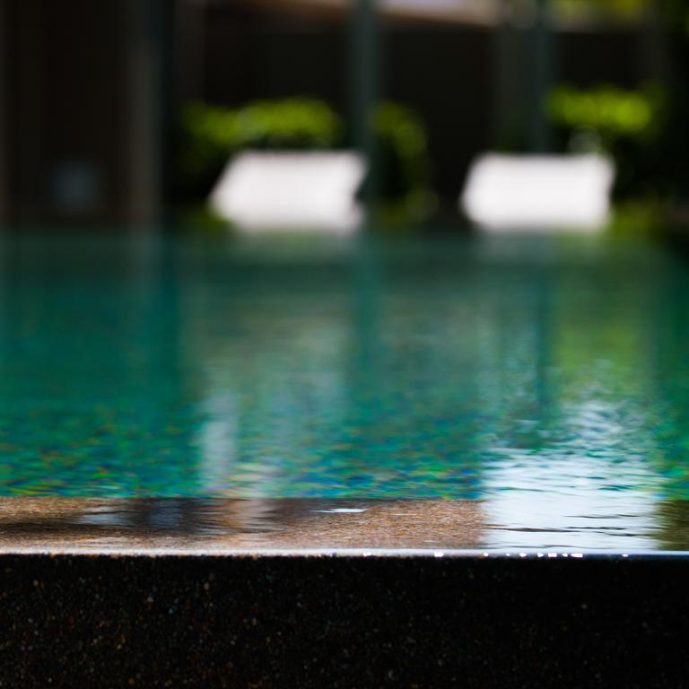 Elaia Luxury Glyfada *