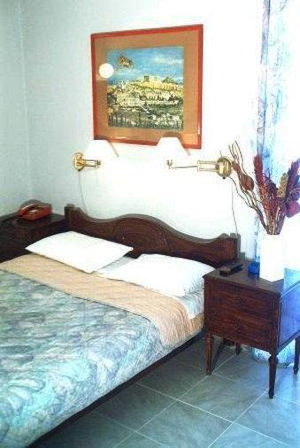 Hotel Miramare *
