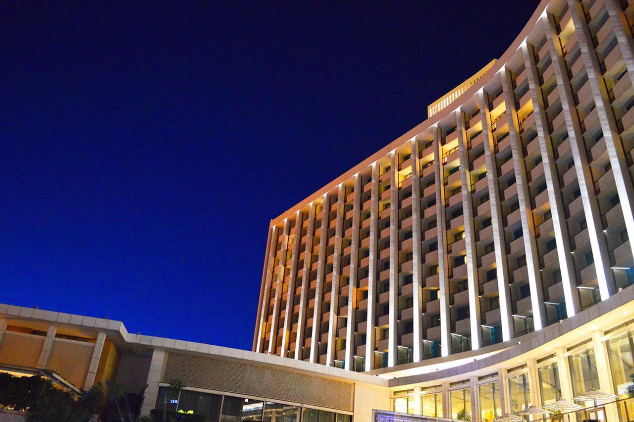 Hilton 5* Athens