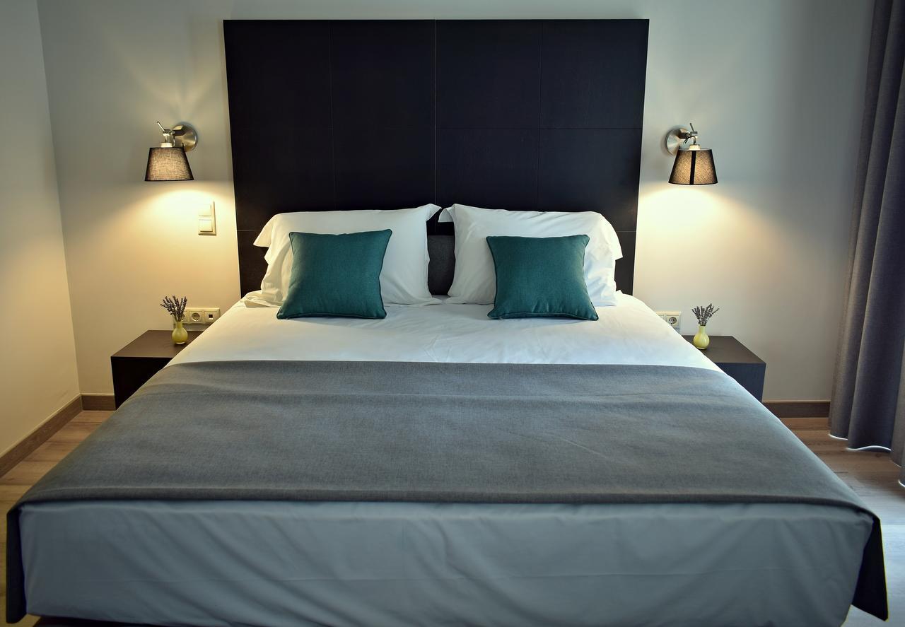 Lozenge Hotel