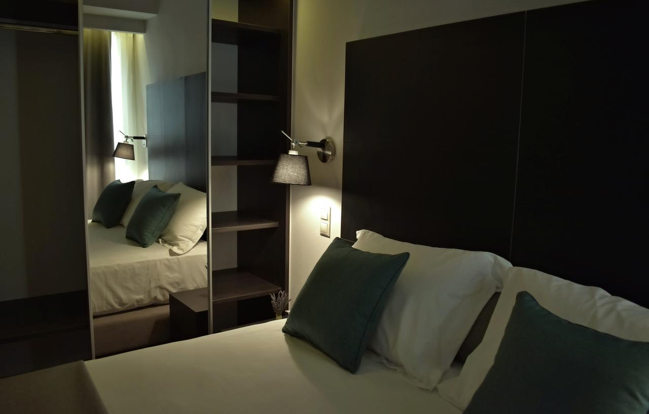 Hotel Lozenge 4*
