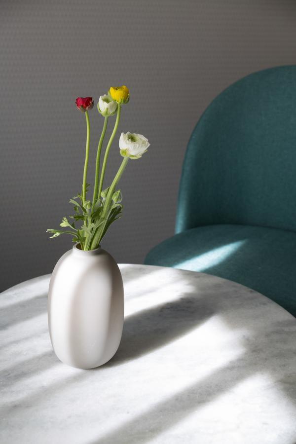 Hotel Lozenge Athens