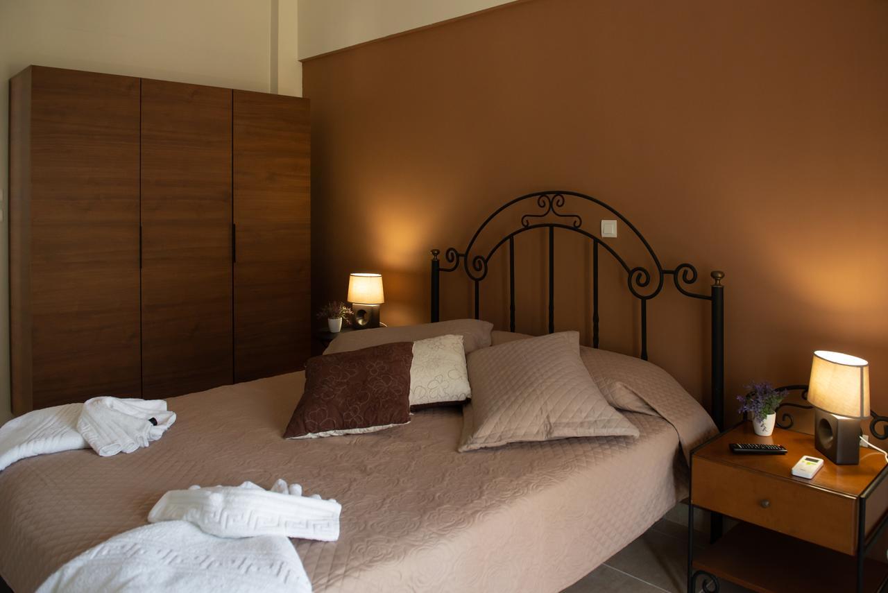 Artemissoula Holiday home