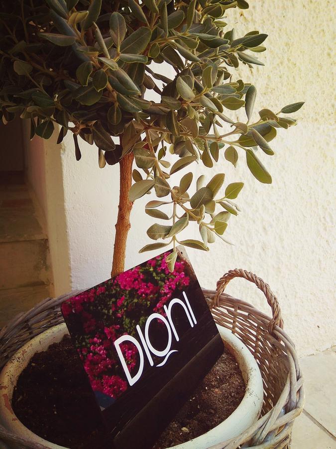 Dioni