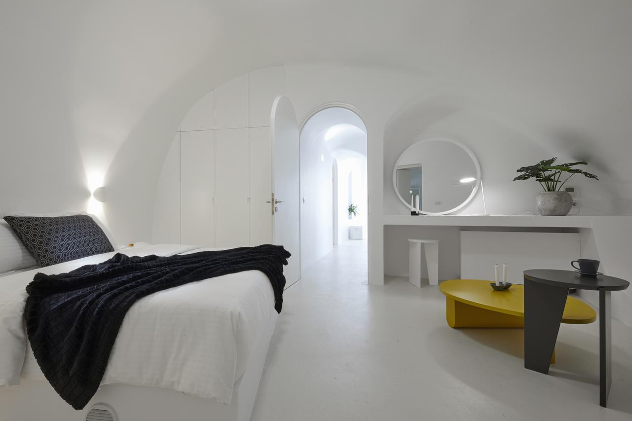 Apartment Olia &