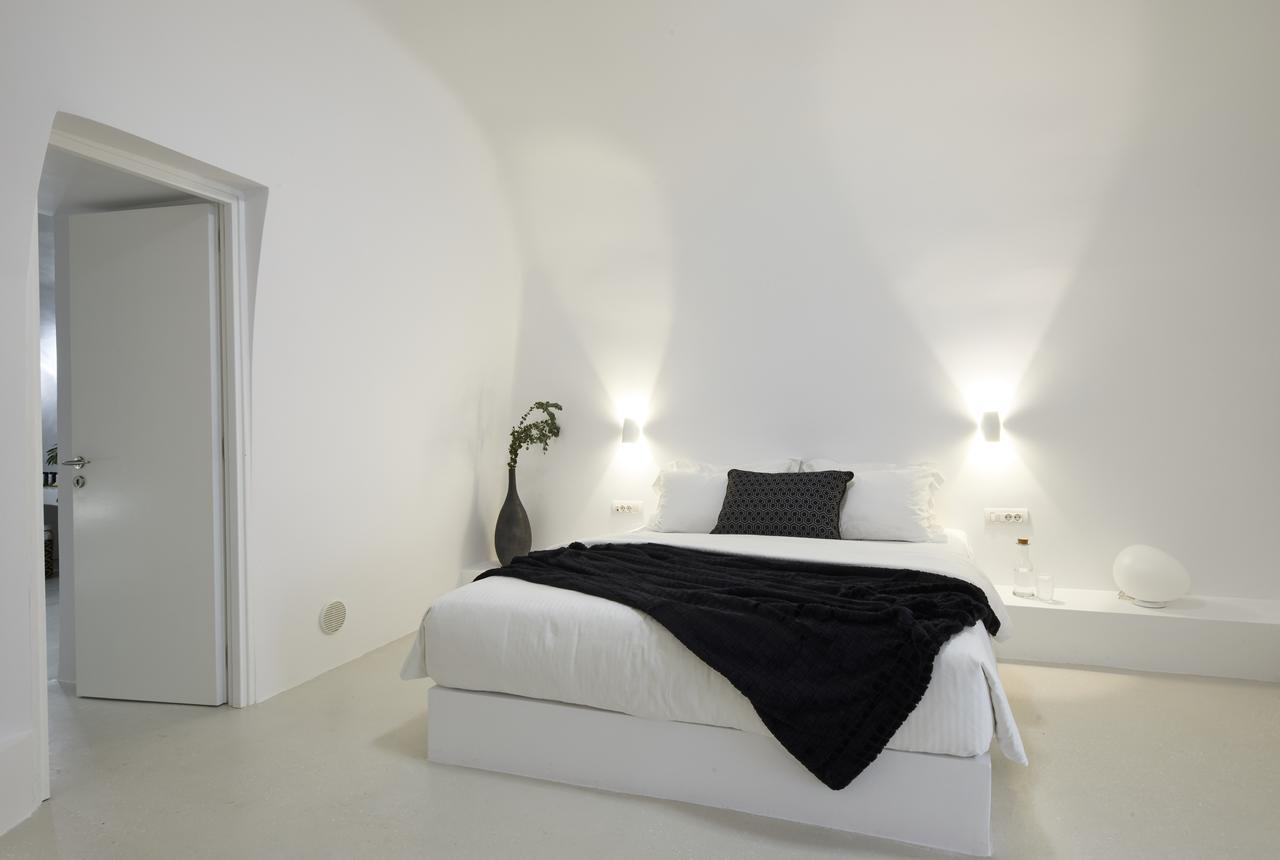 Apartment Olia & *