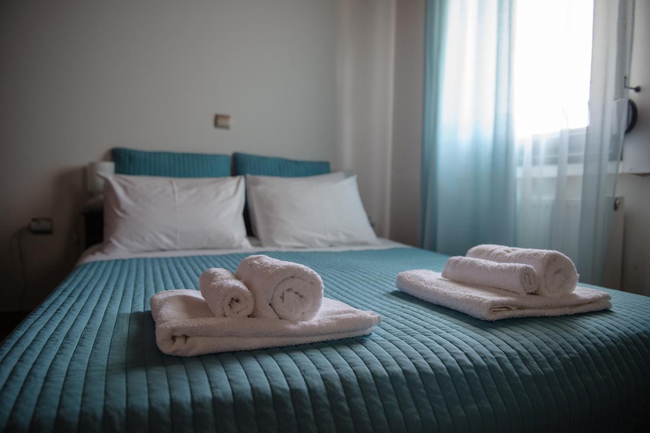 Artemis Sunrise Apartment Artemida (Attica)