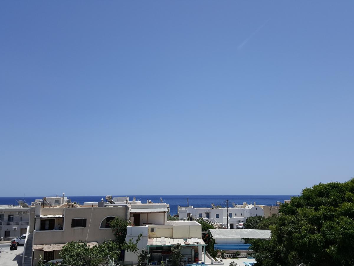 Hotel Dioni *