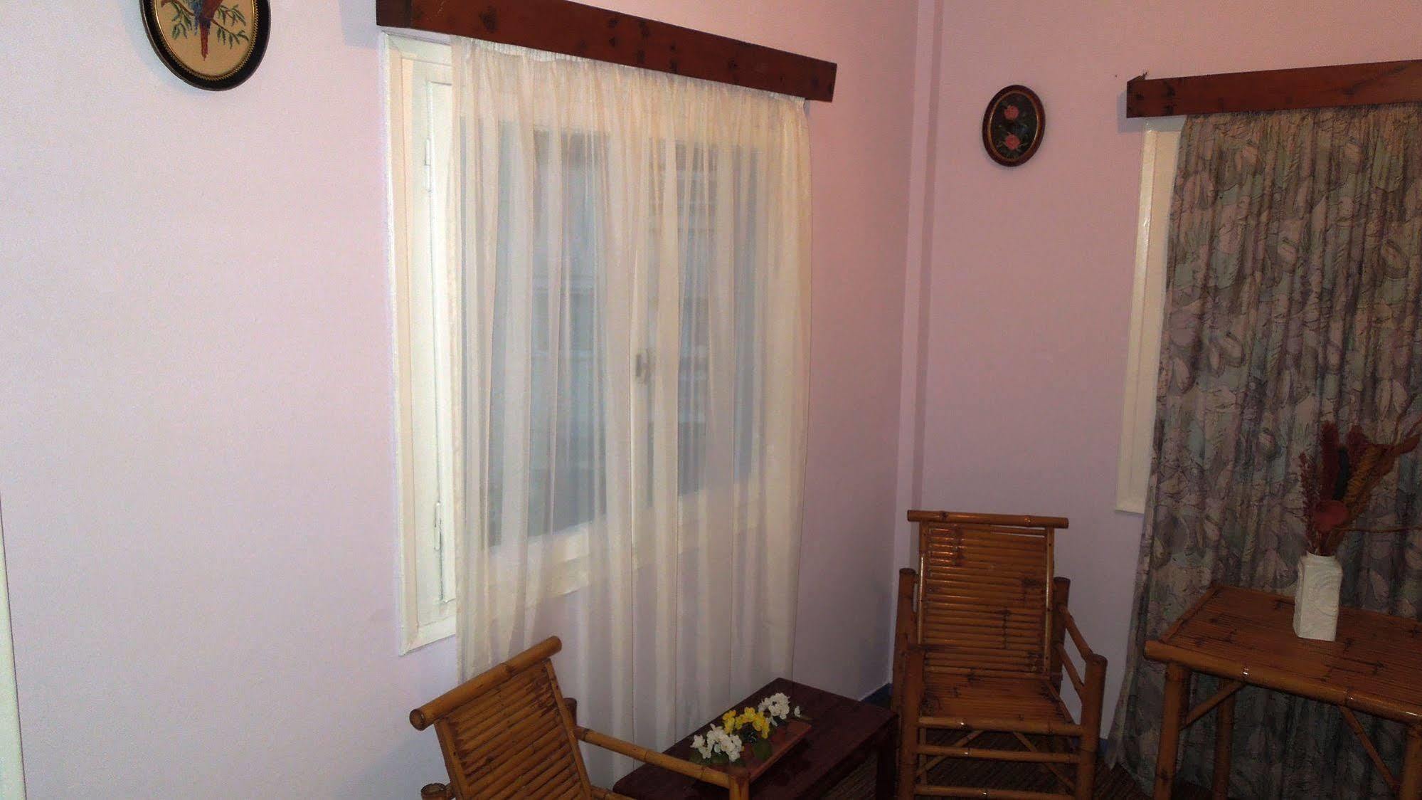 Hotel Miramare