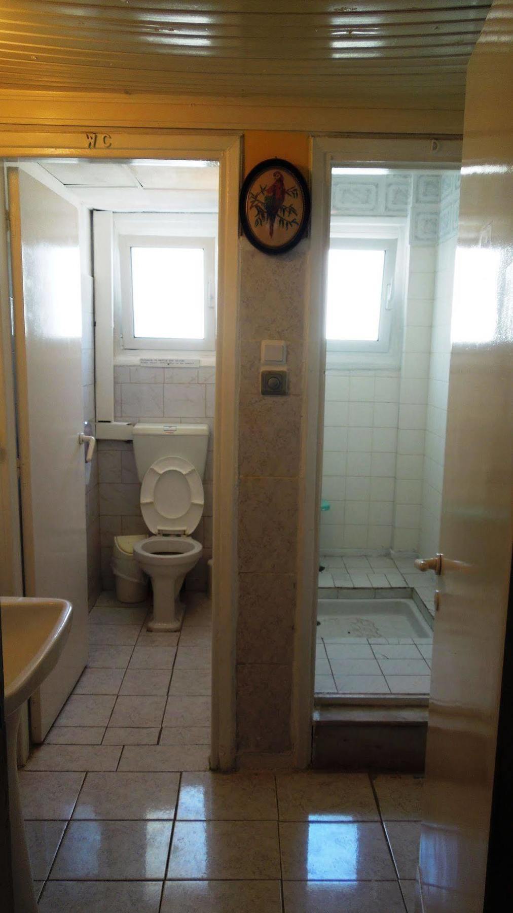 Miramare Hotel