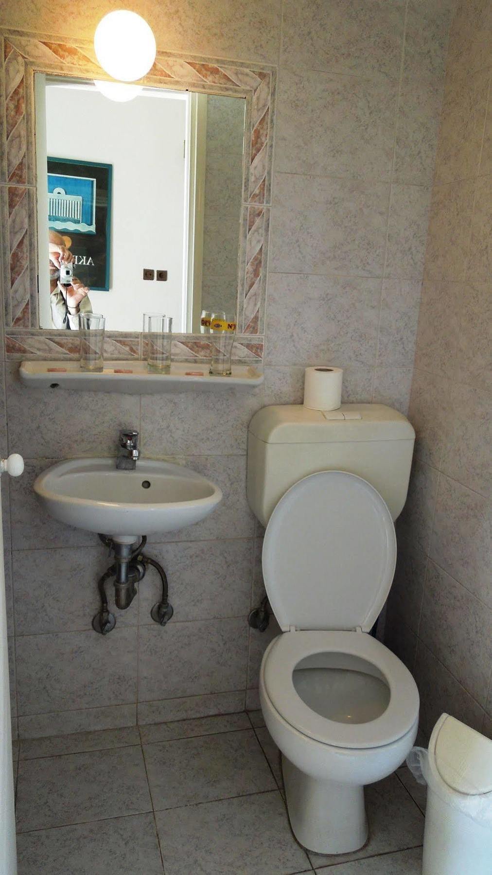 Miramare Hotel