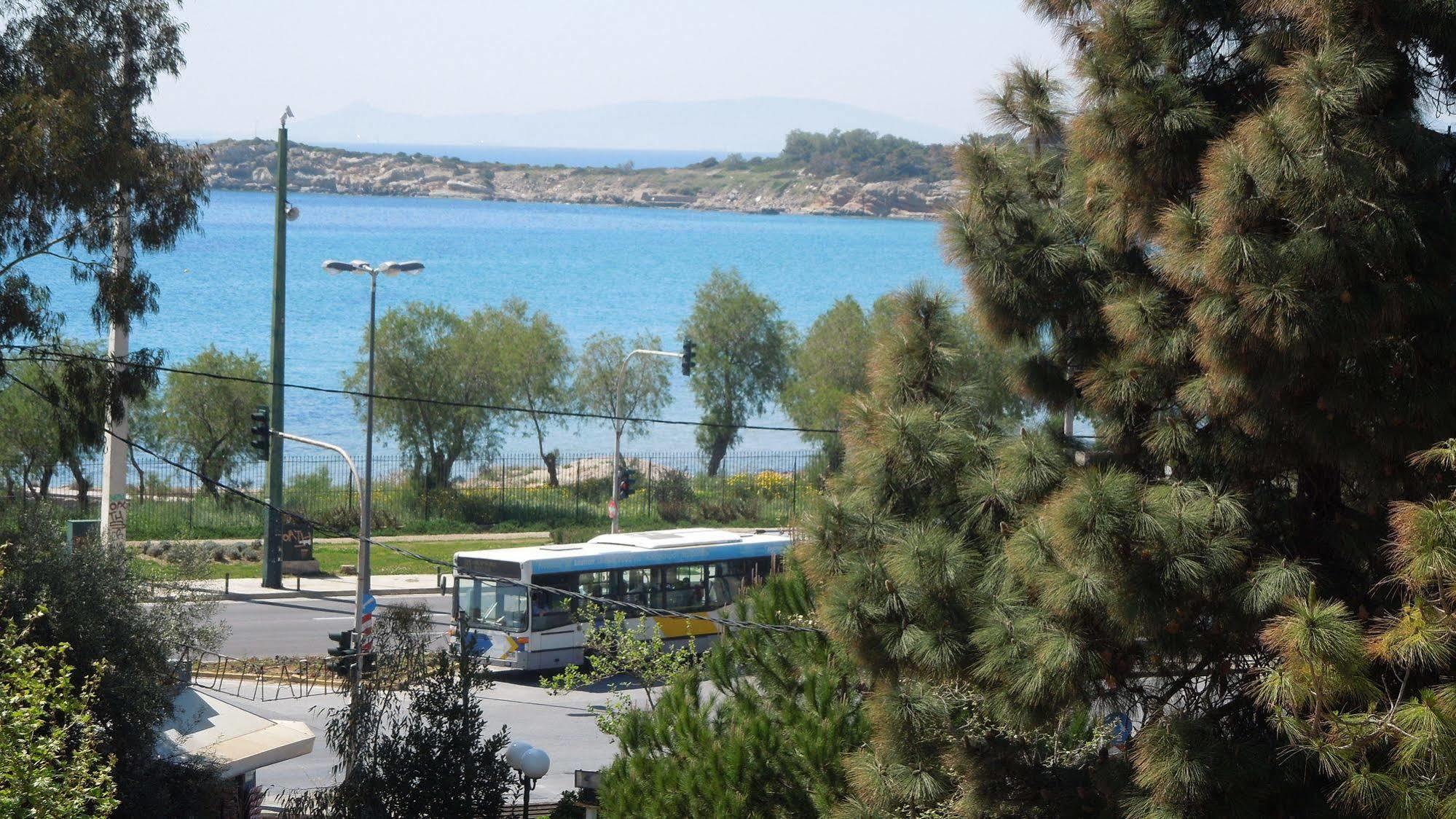 Miramare *