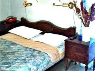 Hotel Miramare