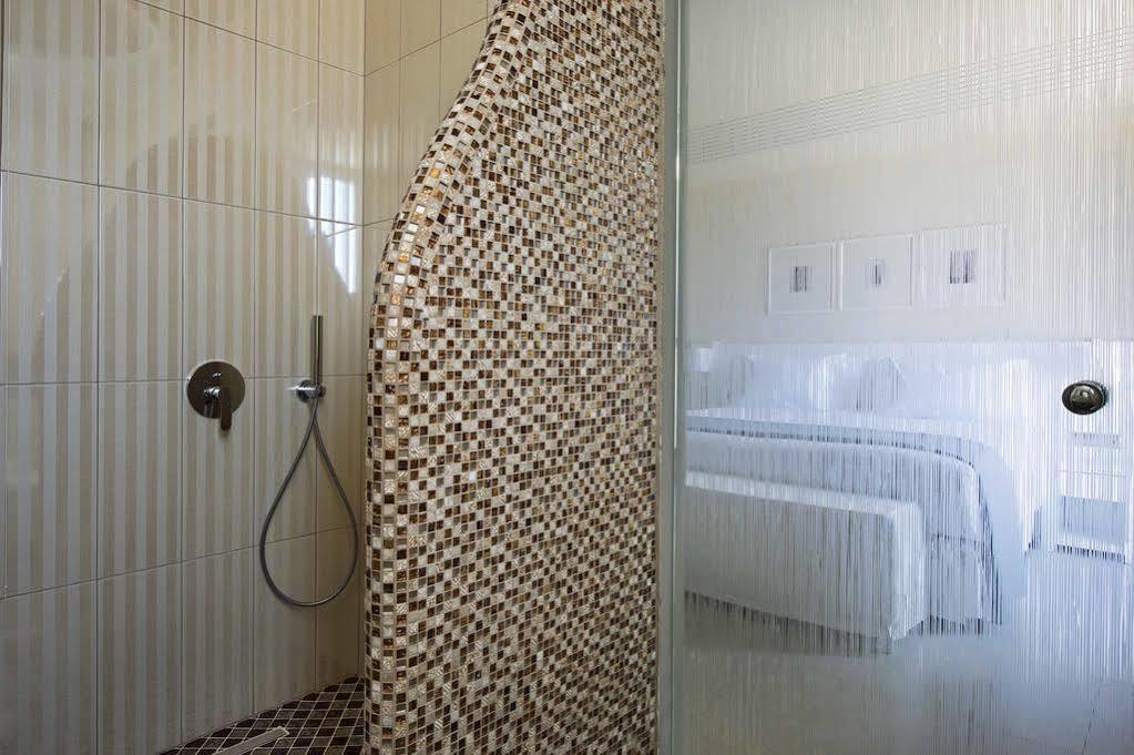 Acroterra Rosa Luxury & 5*