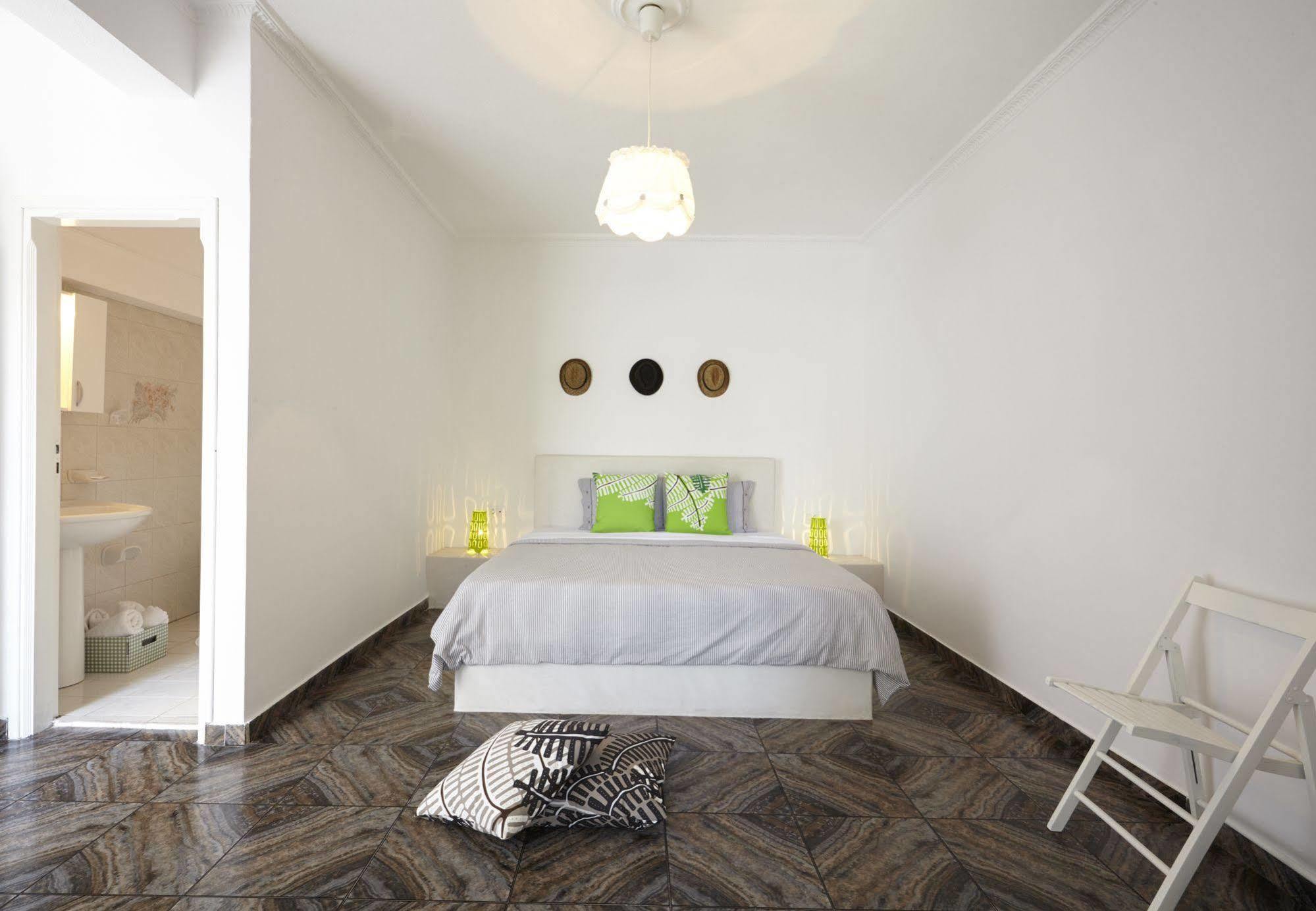 Fenix Hotel 4*