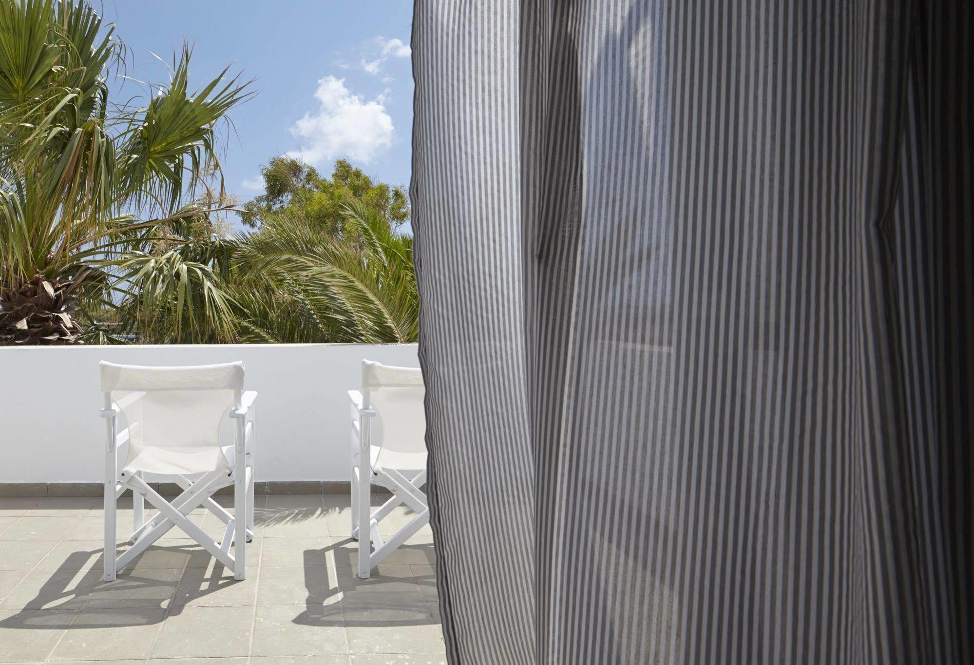 Hotel Fenix