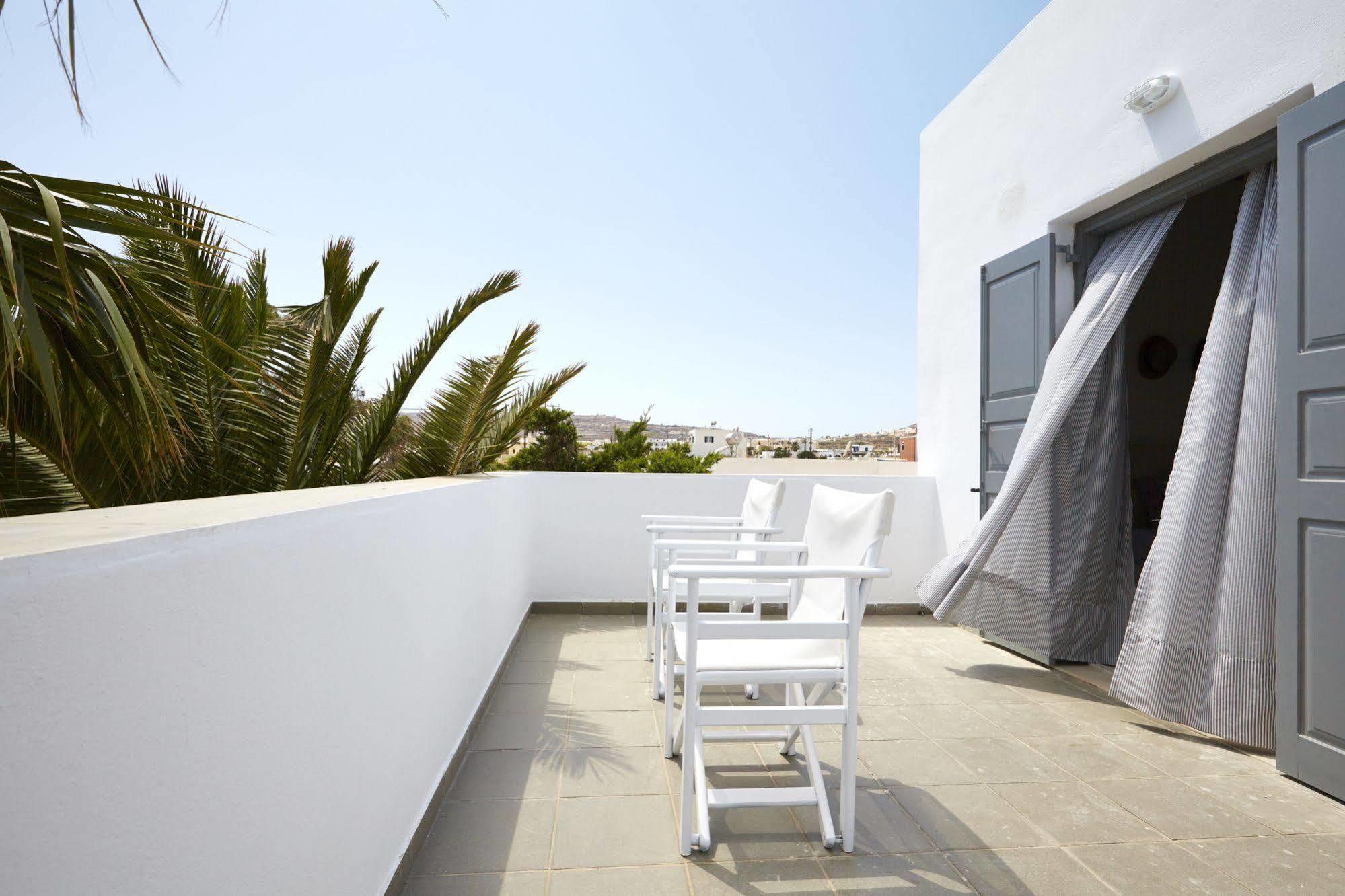 Fenix Hotel 4*