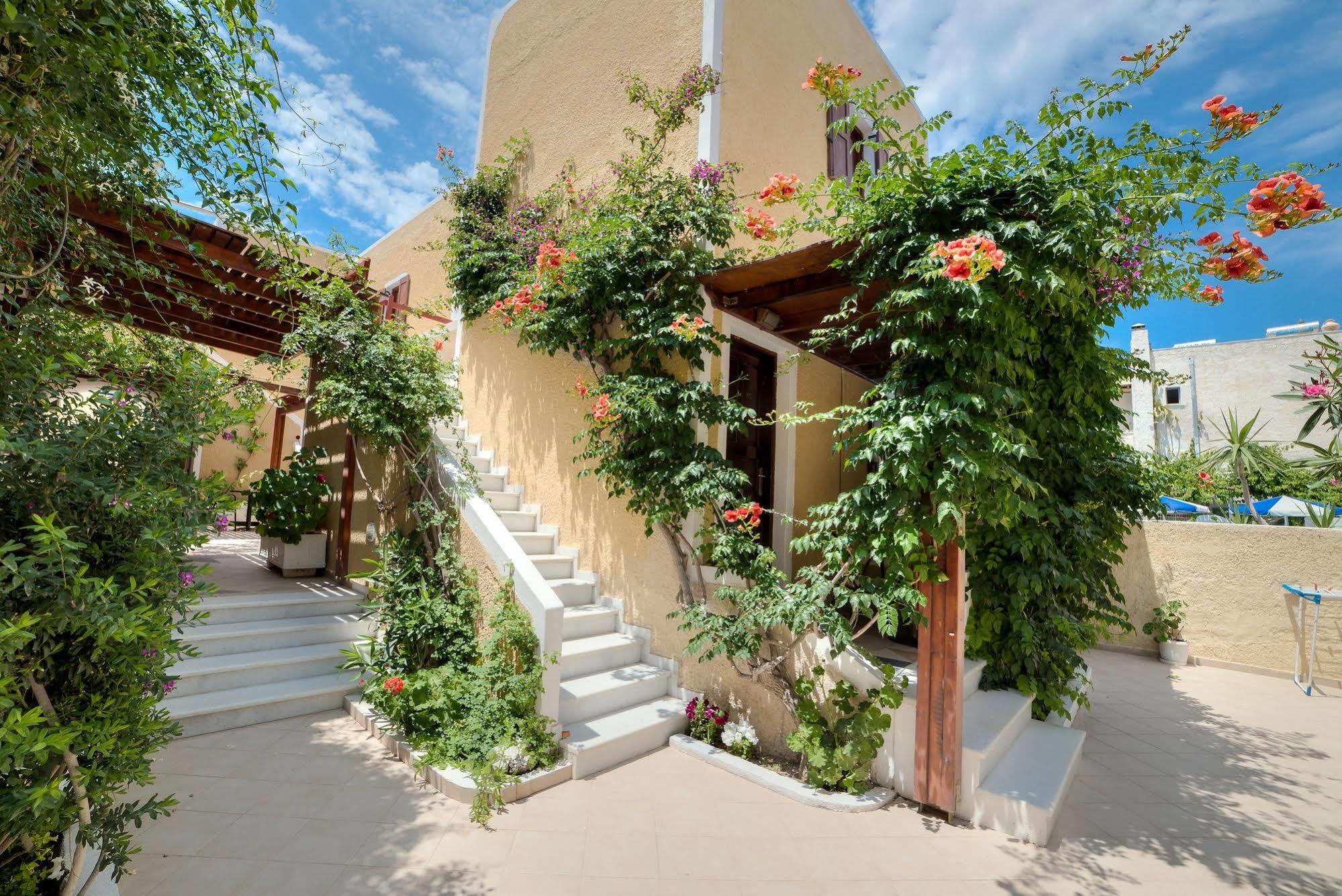 Nostos (adults Only)