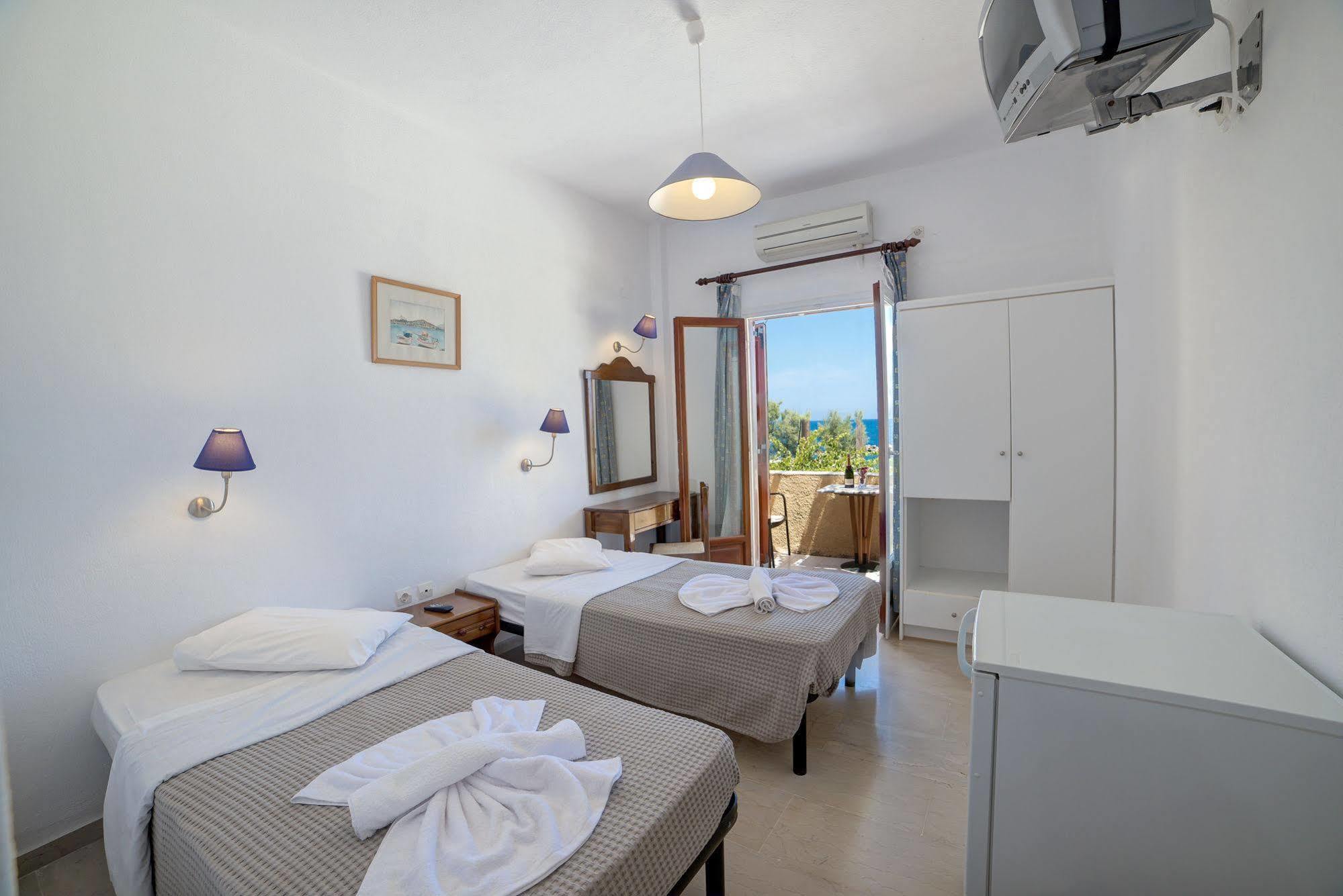 Nostos (adults Only) 2*