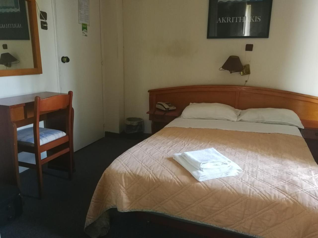 Hotel Miramare