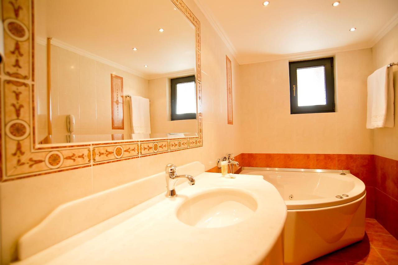 Hotel Nefeli 3*