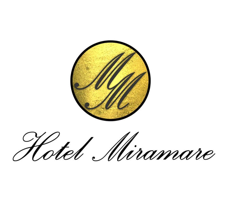 Miramare Hotel