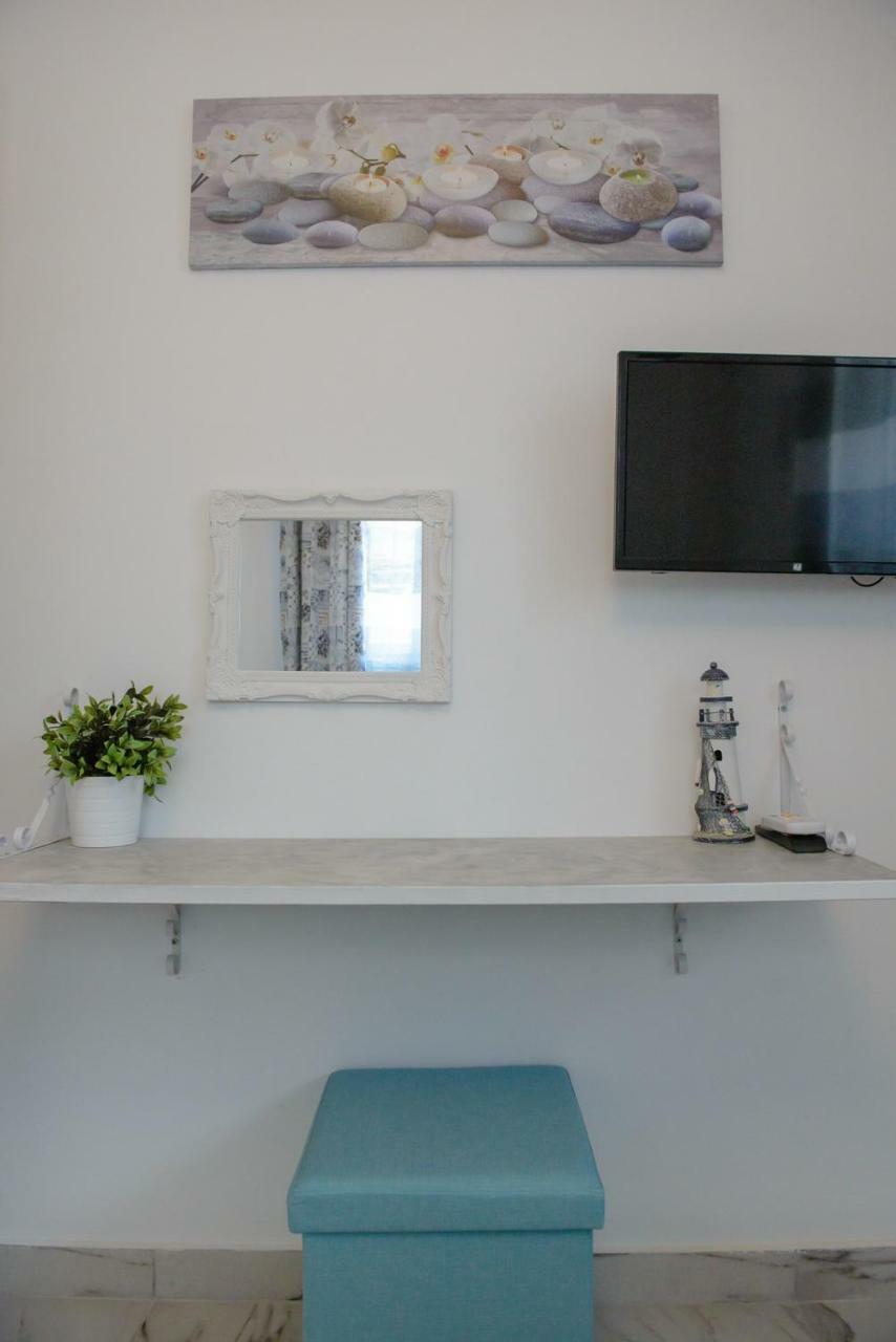 Holiday home Artemissoula Artemida (Attica)