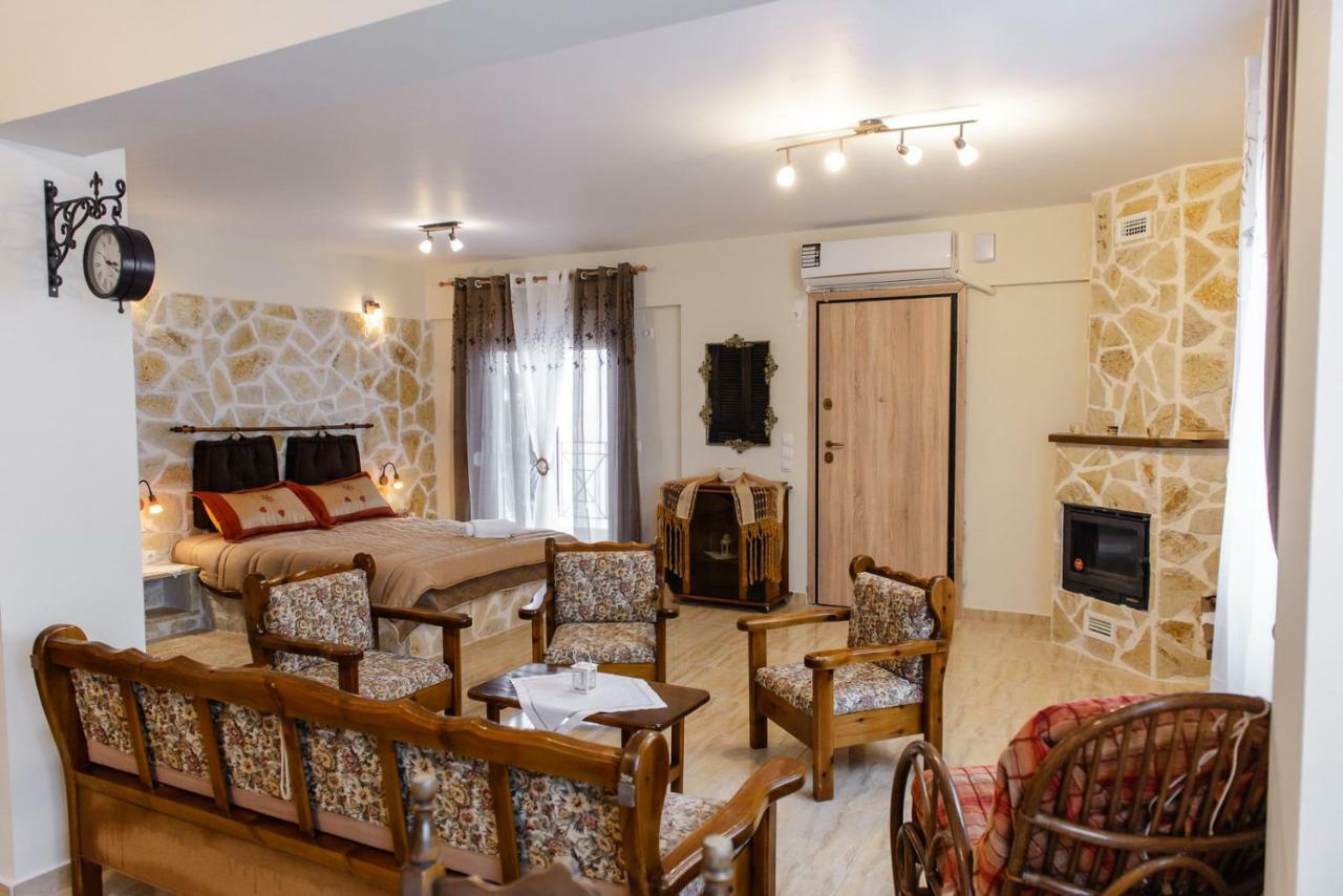 Artemissoula Holiday home