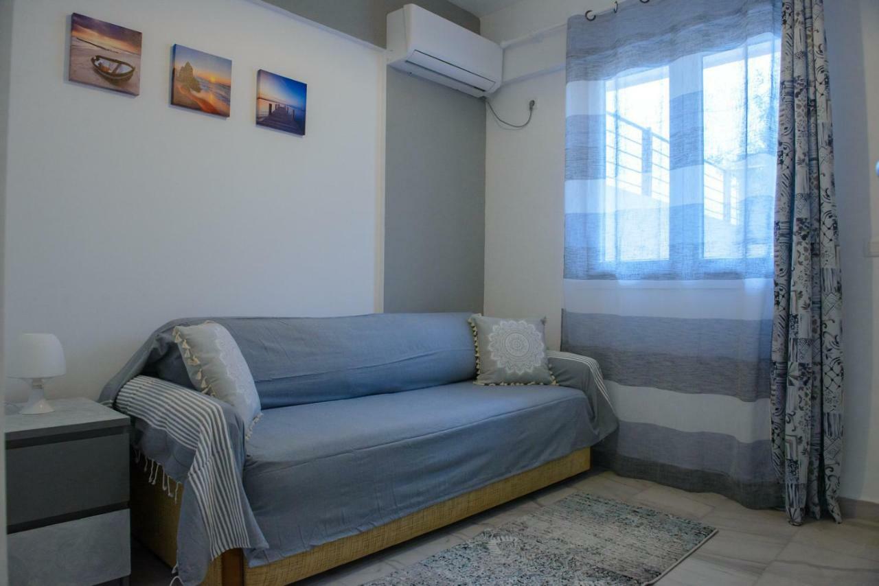 Artemissoula Holiday home *