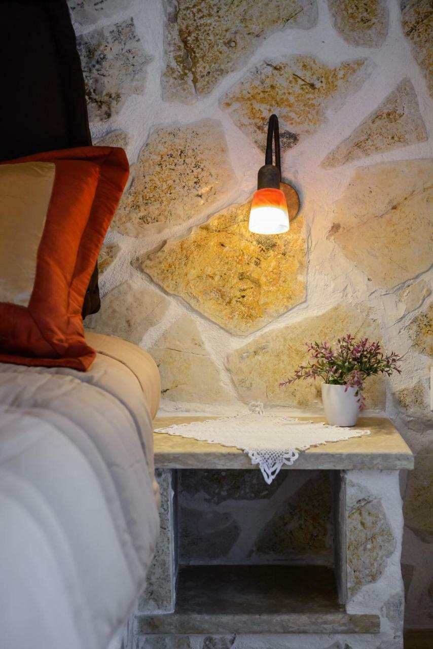 Artemissoula Holiday home